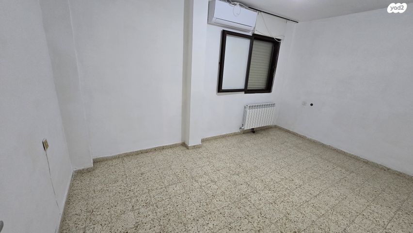 דירה, הגומא 18, גילה, ירושלים