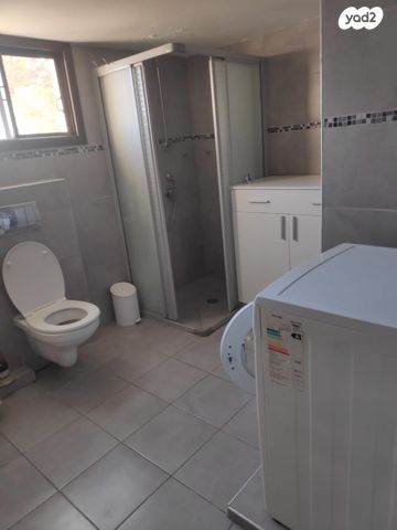 דירה, התמר 2, עמידר, נהריה