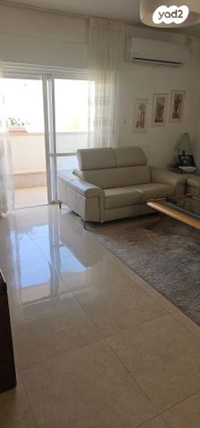 דירה, מקור חיים 48, מקור חיים, ירושלים