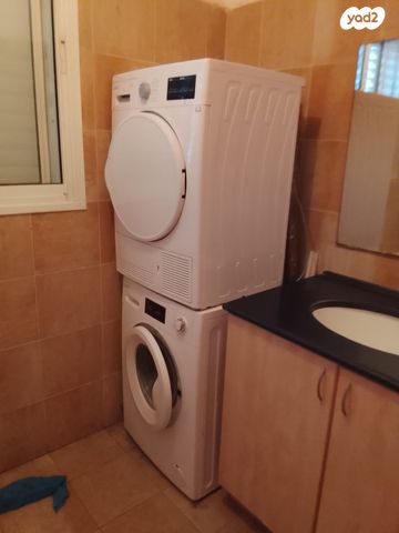 סאבלט, הרצל 42, שכונת יהלום, מרכז העיר ב, רמת גן