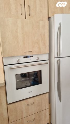 דירה, עצמאות 23, מרכז מזרחי, נס ציונה