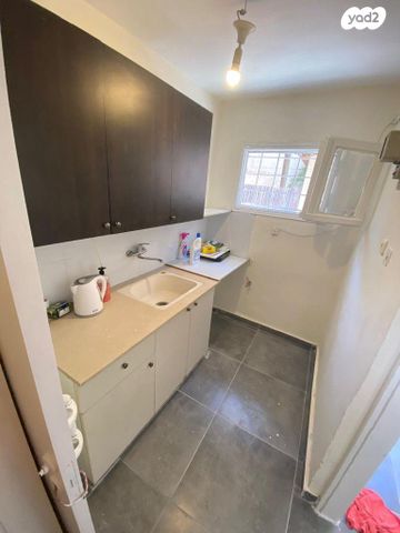 דירה, ויצמן 156, מרכז, כפר סבא