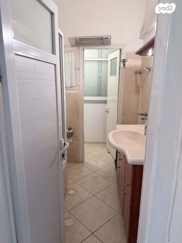 מקס נורדאו 31