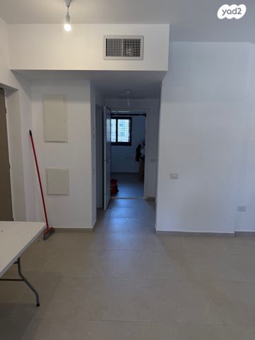 דירה, דרך הערבה 9, חוף צפוני, אילת