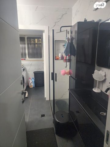 דירה, לילך 4, נווה נוף, אקדמאים, לוד