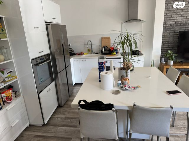 יחידת דיור, חצב 480, גן נר, גן נר