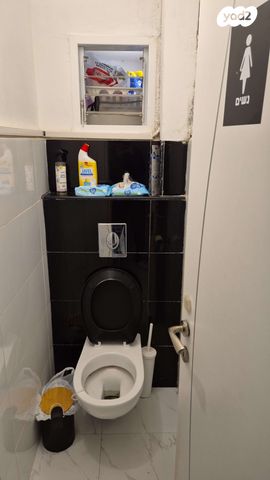 דירה, מנחם ארבר 11, נווה עופר, תל כביר, תל אביב יפו