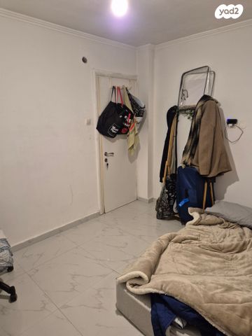 מנחם ארבר 11