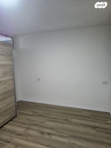 דירה, שאול הדדי 14, רמת יוסף, בת ים