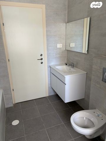 דירת גן, מאיר הר ציון 9, הרובע המערבי, לוד