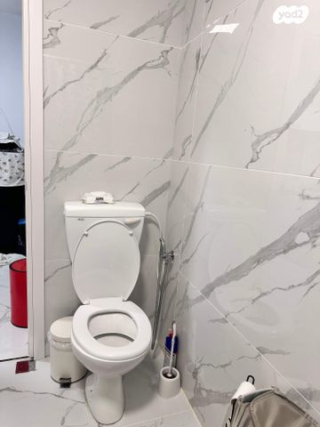 שבטי ישראל 4