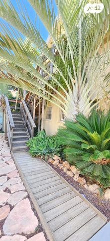 יחידת דיור, דרך המייסדים 315, ניל''י, ניל"י