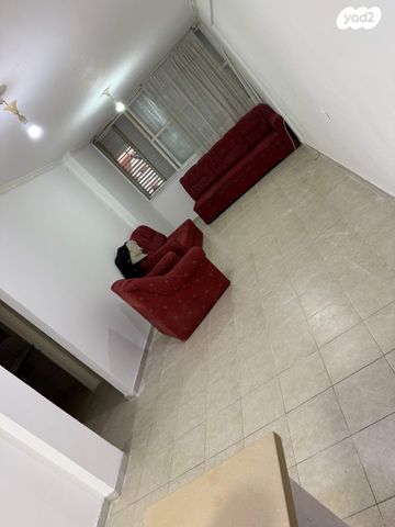 דירה, אפרים שריר 2, גבעת אוסישקין, נהריה