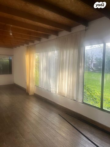 בית פרטי/ קוטג', שדרות היוגב 88, עולש, עולש