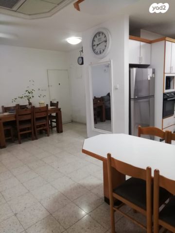 יהודה הנשיא 10