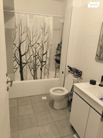 דירה, אחדות 28, בצוותא, חריש