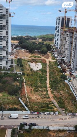 יפה ירקוני 5