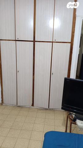 דירה, יוספטל 113, רמת יוסף, בת ים