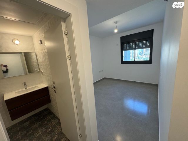 דירה, ירושלים 4, שאר העיר, גבעת שמואל