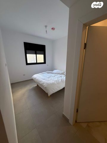 דירה, דרך הערבה 9, חוף צפוני, אילת