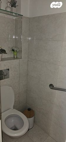 דירה, מקור חיים 48, מקור חיים, ירושלים