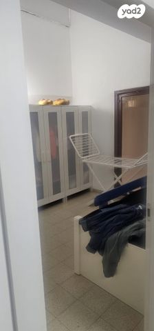 בית פרטי/ קוטג', האלון 4, אורנית, אורנית