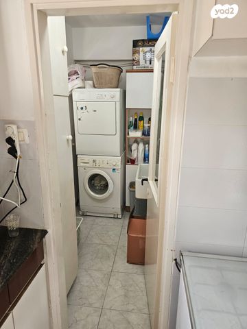 דירה, בית לחם 21, כרמל צרפתי, חיפה