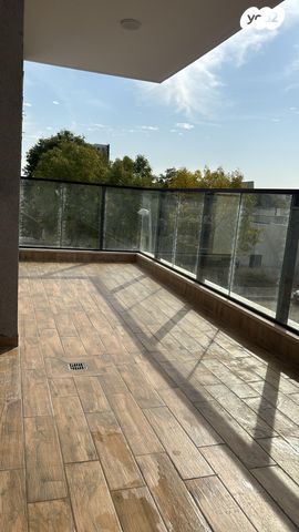 דירה, אמנון ותמר 7, לב העמק, עפולה