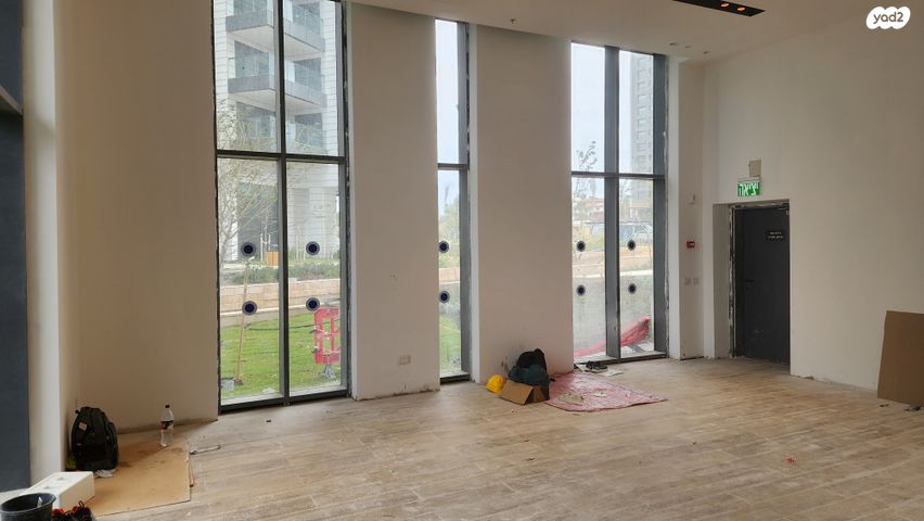 דירה, יפה ירקוני 5, דרום חדש, פארק הים, בת ים