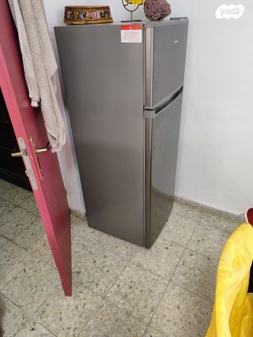 יחידת דיור, הארבעה 45, פסגת זאב, ירושלים