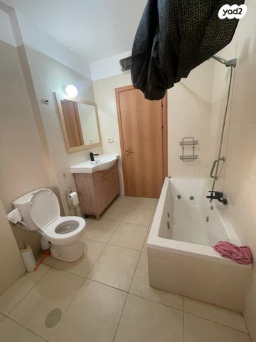 דירה, וייצמן 57, עיר, מרכז העיר, נהריה