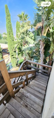 יחידת דיור, דרך המייסדים 315, ניל''י, ניל"י