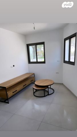 דירה, חרצית 8, שאר העיר, רמת ישי