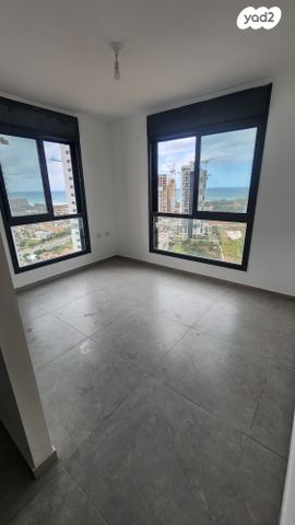 דירה, יפה ירקוני 5, דרום חדש, פארק הים, בת ים