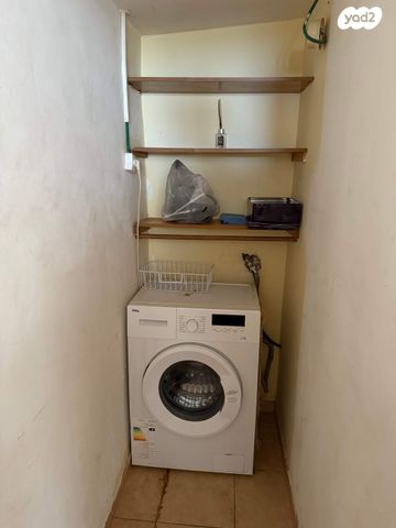 יחידת דיור, השיטה 11, ההסתדרות, אור יהודה