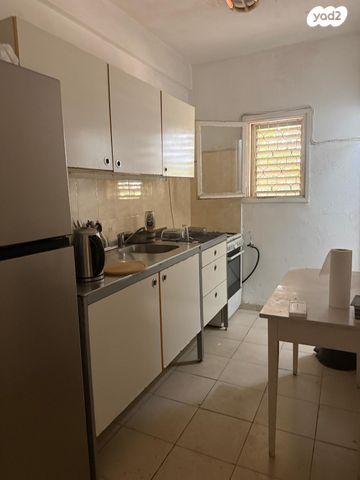 דירה, בראשית 5, גבעת קוזלובסקי, גבעתיים