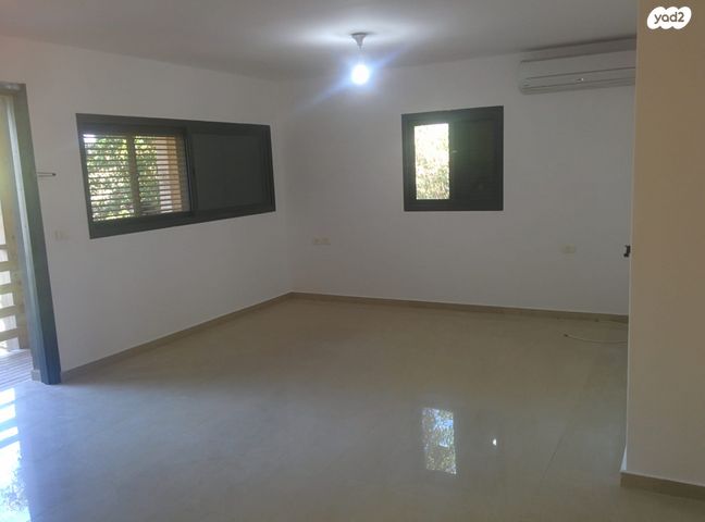 בית פרטי/ קוטג', התמר 120, בית אלעזרי, בית אלעזרי