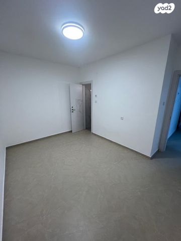 דירת גן, דליה 8, הר יונה, נצרת עילית / נוף הגליל