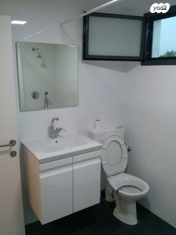 דירה, גוש עציון 10, קרית דוד אלעזר, פתח תקווה