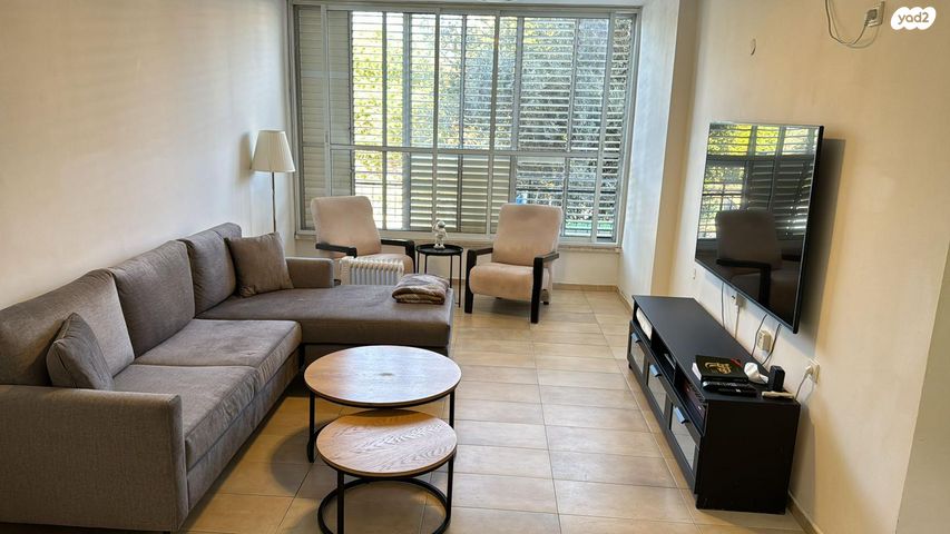 אליהו גולומב 2