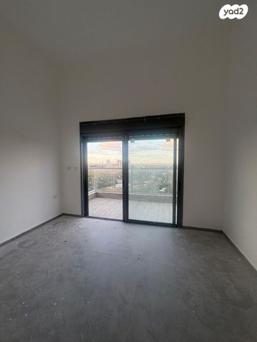 בית פרטי/ קוטג', אהוד מנור 4, חתני פרס ישראל, באר יעקב