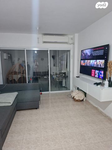 הרב שאולי 37