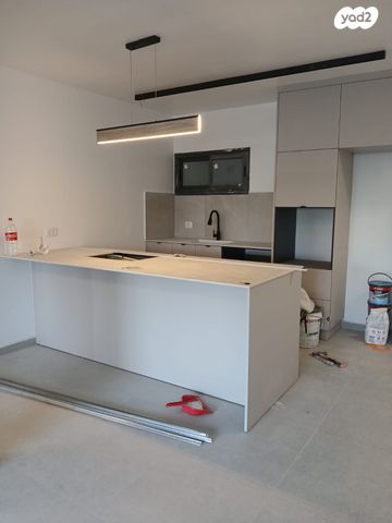 פנחס לבון 14