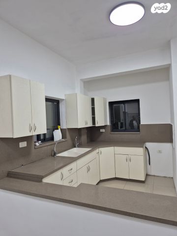 בית פרטי/ קוטג', המגינים 29, קרית שמואל, טבריה