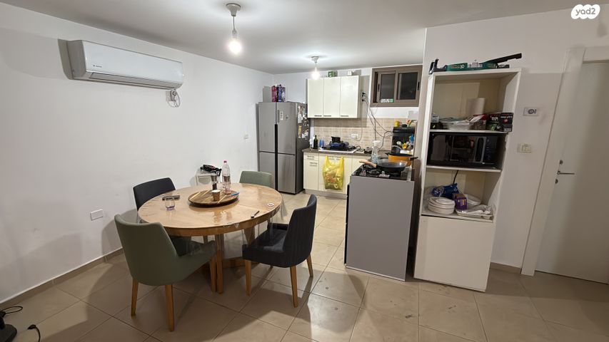 גוש עציון 14