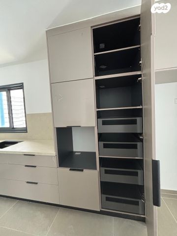 דירה, הרב מרדכי אליהו 9, כרמי הנדיב, אחוזת רוטנר, קרית מלאכי