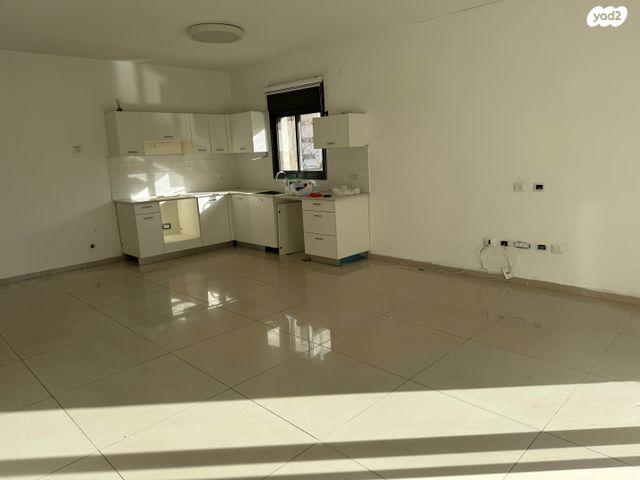 דירה, אהוד מנור 11, נווה זמר, רעננה