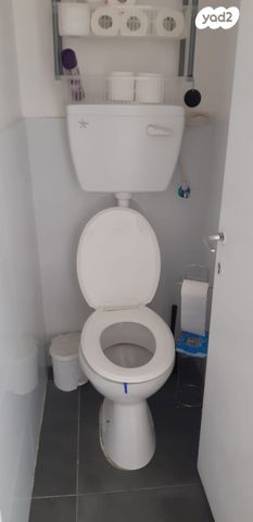 דירה, הרצל 72, עצמאות יוספטל, בת ים