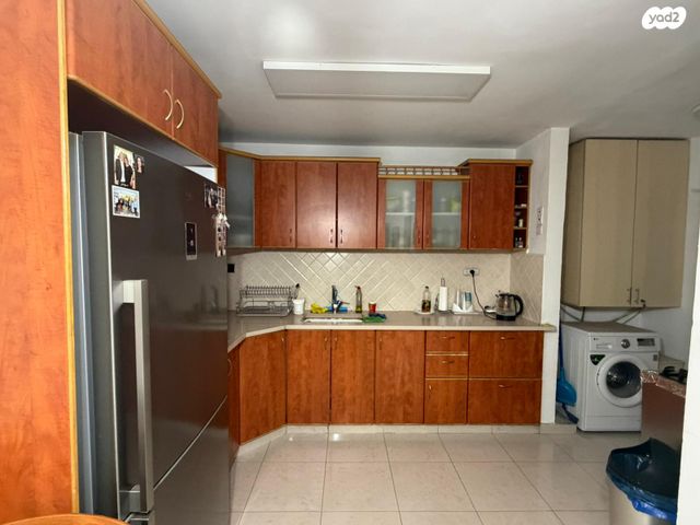 אלכסנדר רובוביץ' 311