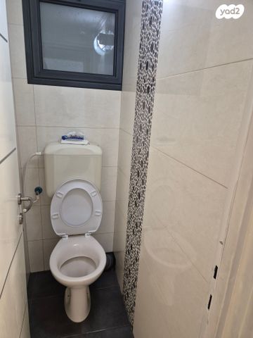 בית פרטי/ קוטג', המגינים 29, קרית שמואל, טבריה